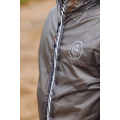 Imperméable SAIGON - EQUITHEME