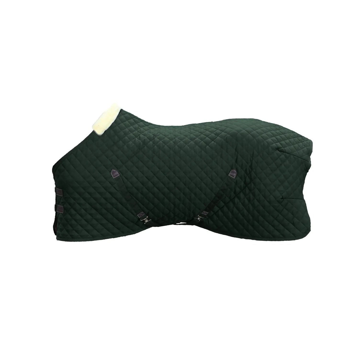Presentation blanket 160 g - Kentucky