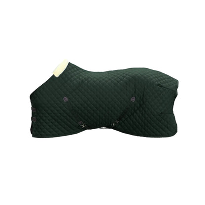Presentation blanket 160 g - Kentucky
