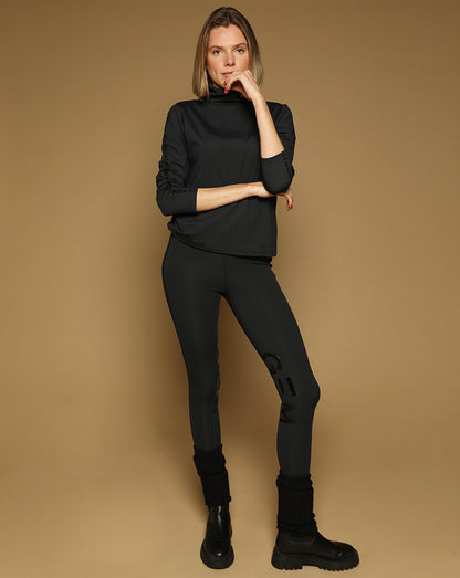 Legging d&