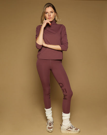 Legging d&