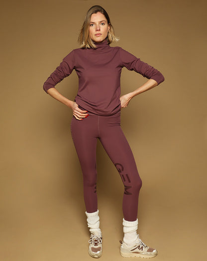 Legging d&