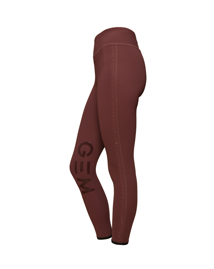 Legging d&