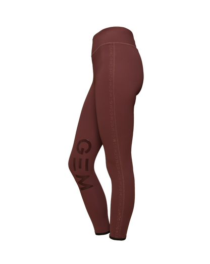 Legging d&