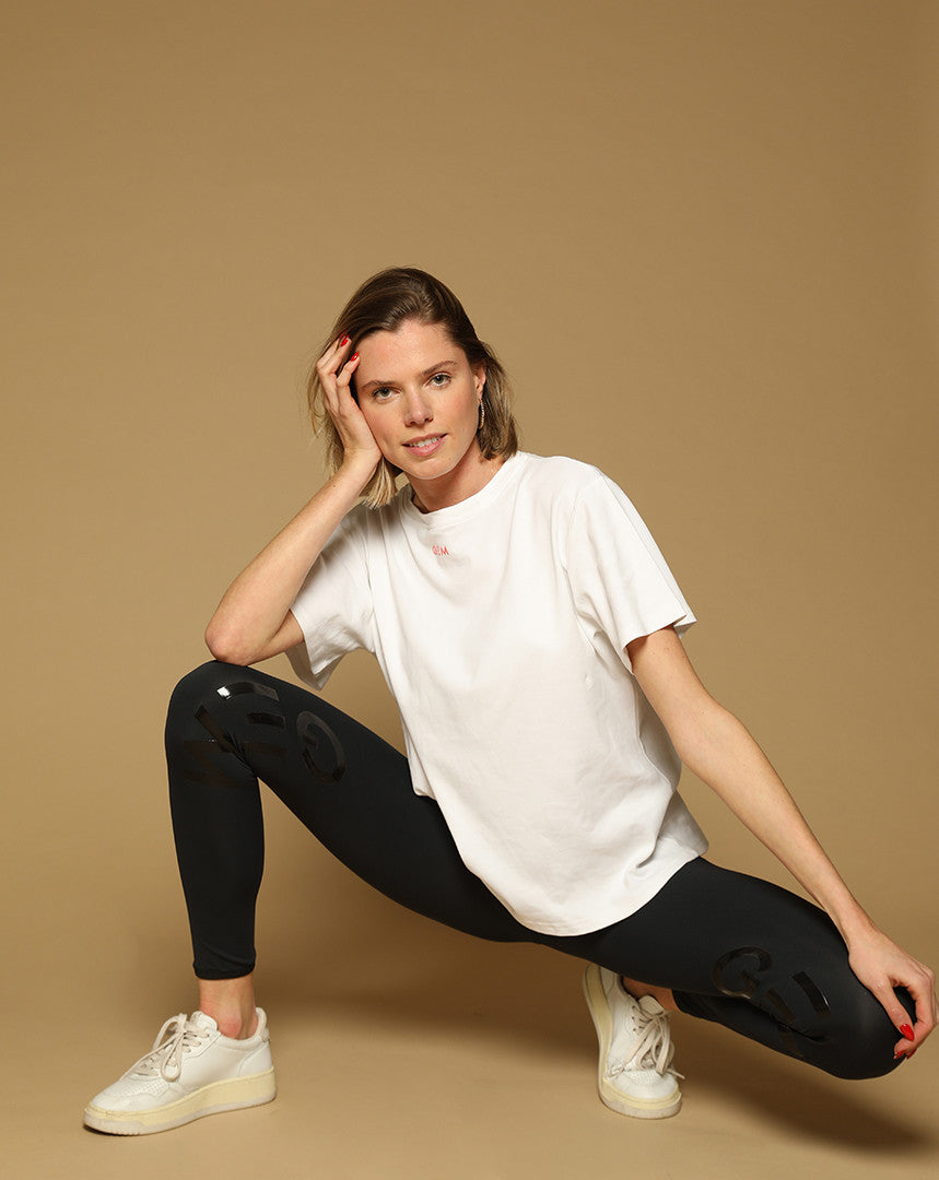 Legging d&