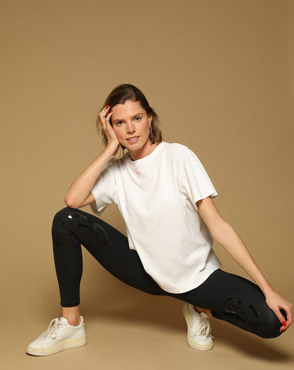 Legging d&