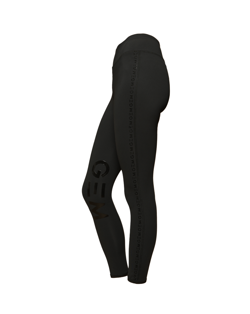 Legging d&