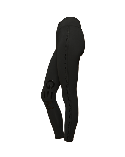Legging d&