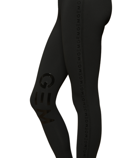 Legging d&