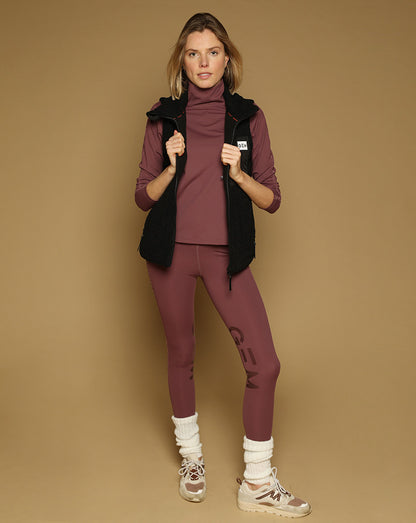 Legging d&