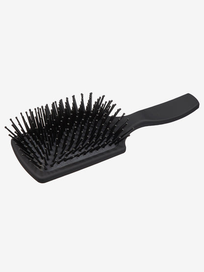 Brosse à crins Tangle Tidy Noir - LEMIEUX