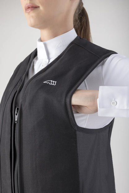 Gilet Airbag Belair unisexe - Equiline