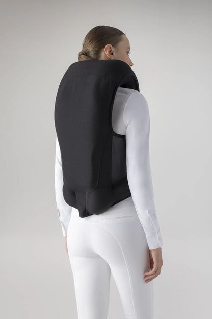 Gilet Airbag Belair unisexe - Equiline