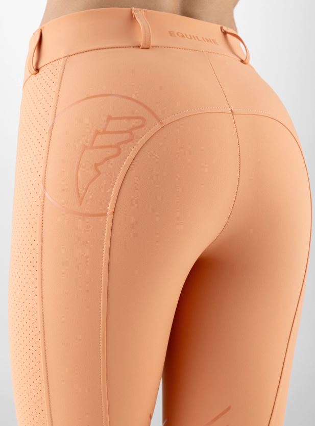 Legging d&