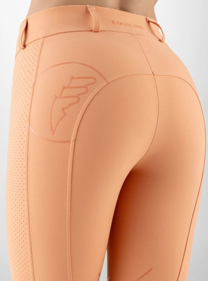Legging d&