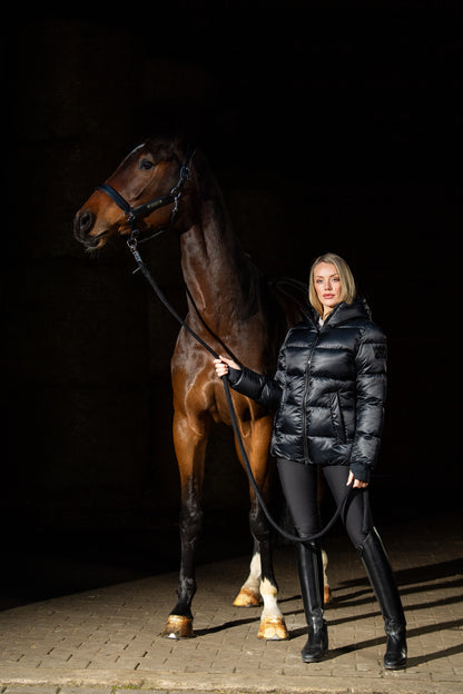 Down jacket 4016 SELECTION - Pikeur
