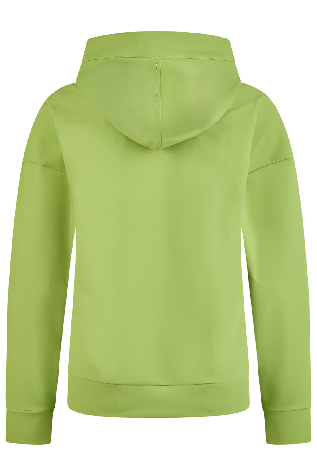 Sweat à capuche 1285 Selection - Pikeur