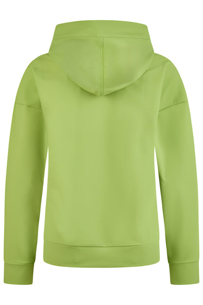 Sweat à capuche 1285 Selection - Pikeur