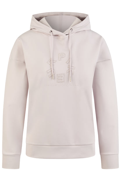 Sweat à capuche 1285 Selection - Pikeur