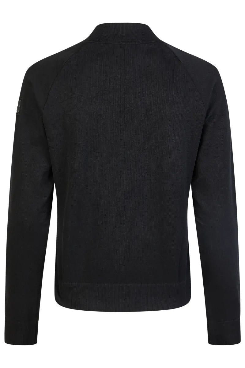 Blouson Hybride Knit 1325 Selection - Pikeur