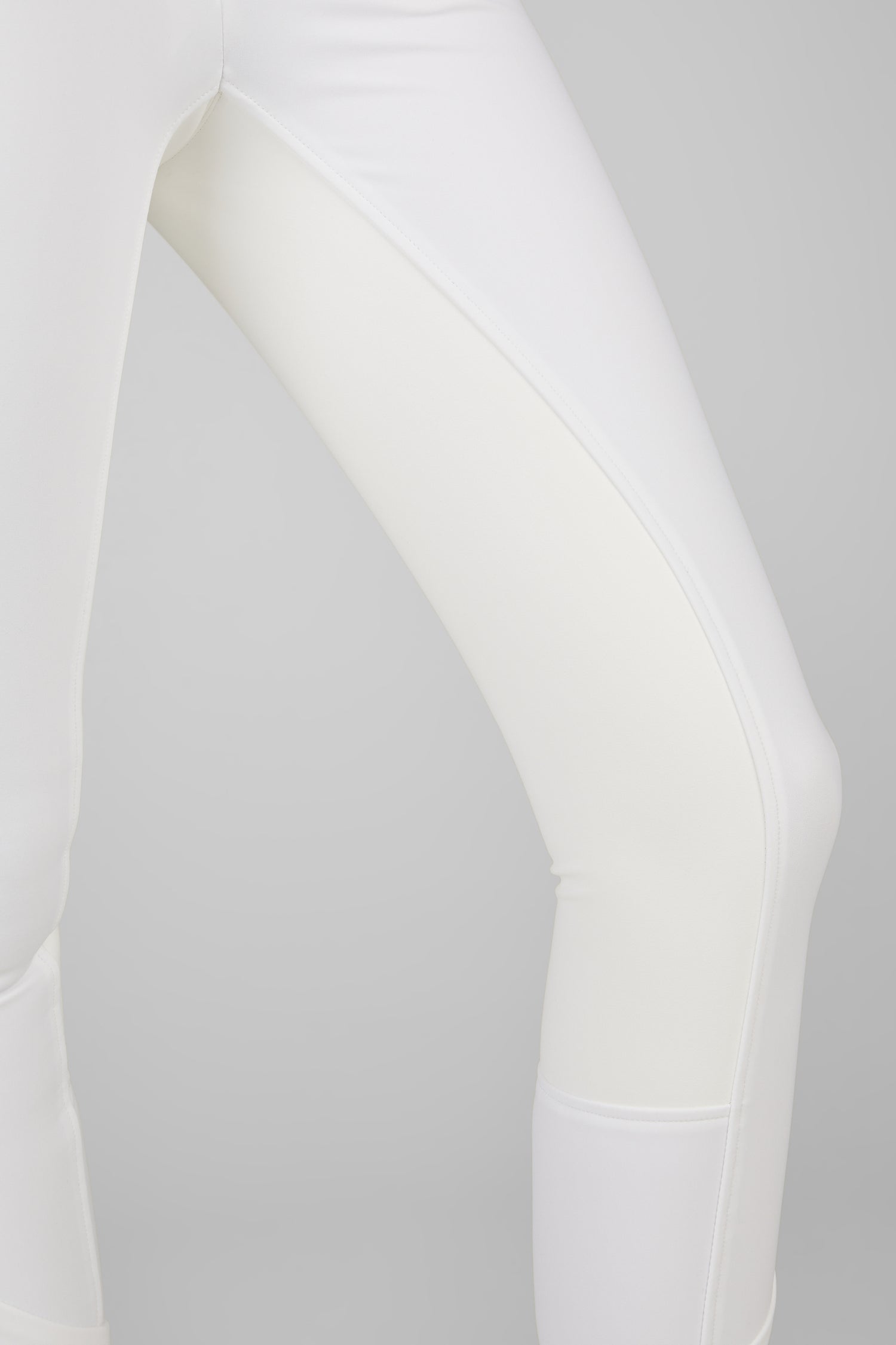 Pantalon d&