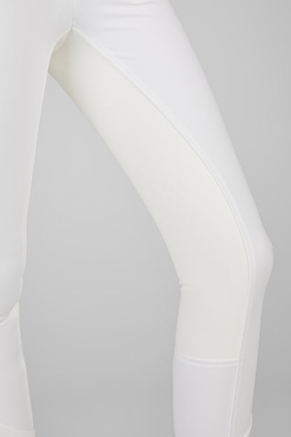 Pantalon d&