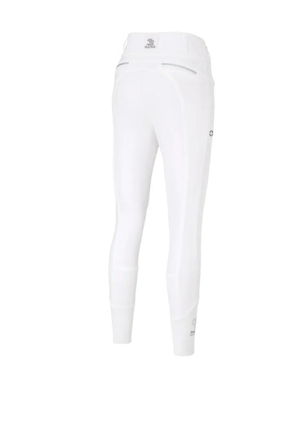 Pantalon d&