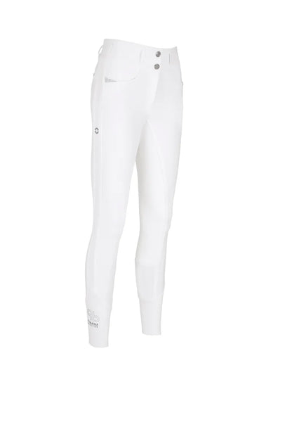 Pantalon d&