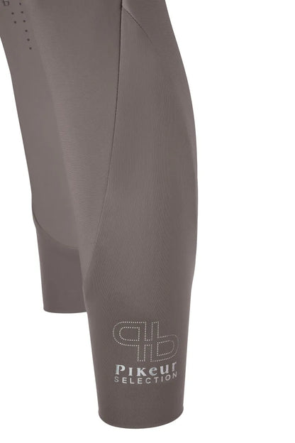 Pantalon d&