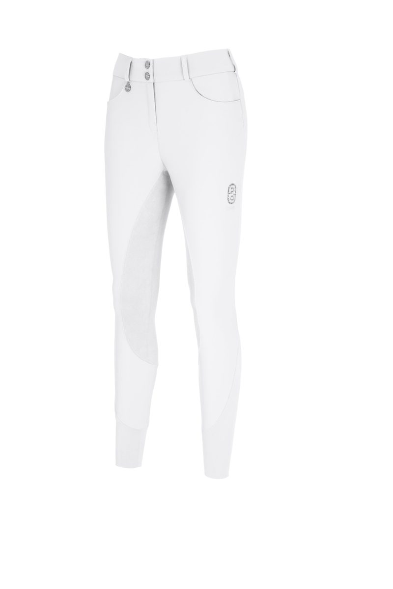 Pantalon d&
