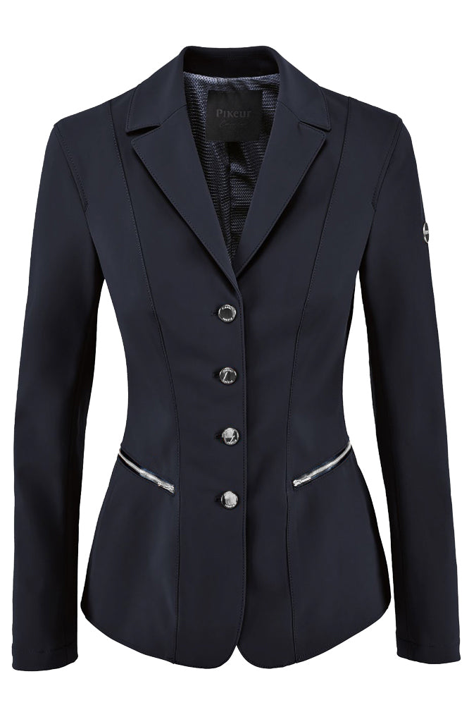 Veste de compétition Paulin - Pikeur