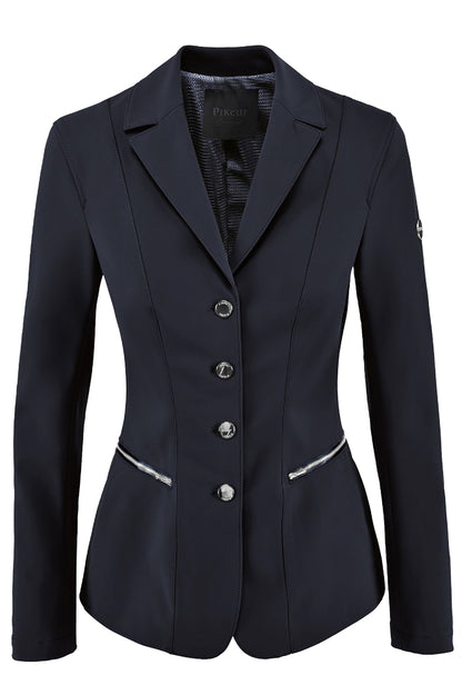 Veste de compétition Paulin - Pikeur