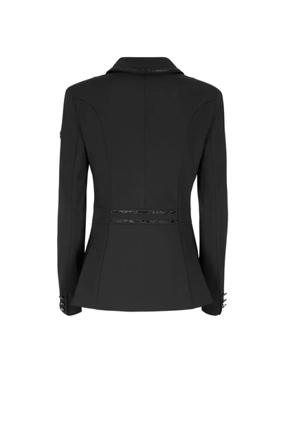 Veste de concours PHELIA 2230 - Pikeur