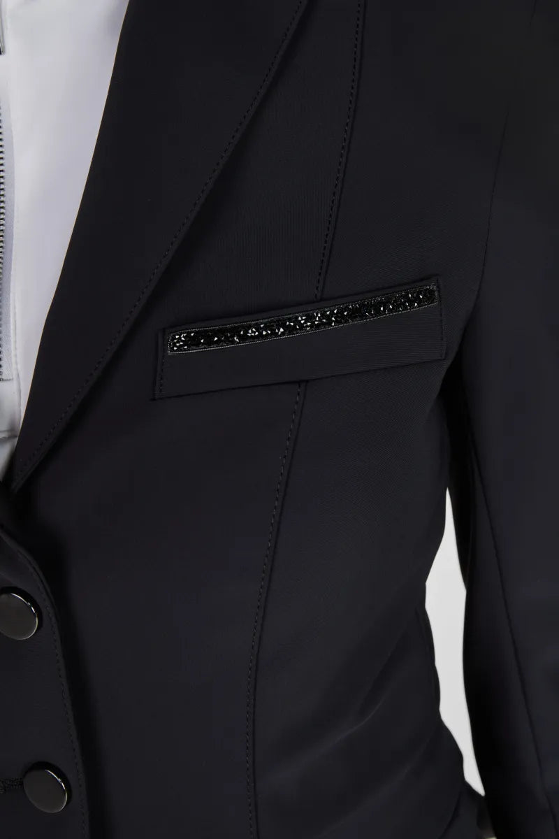 Veste de concours PHELIA 2230 - Pikeur