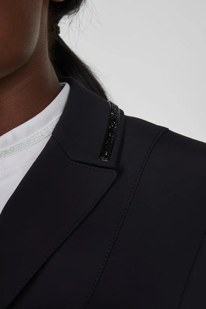 Veste de concours PHELIA 2230 - Pikeur