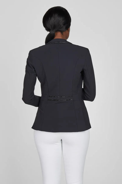 Veste de concours PHELIA 2230 - Pikeur