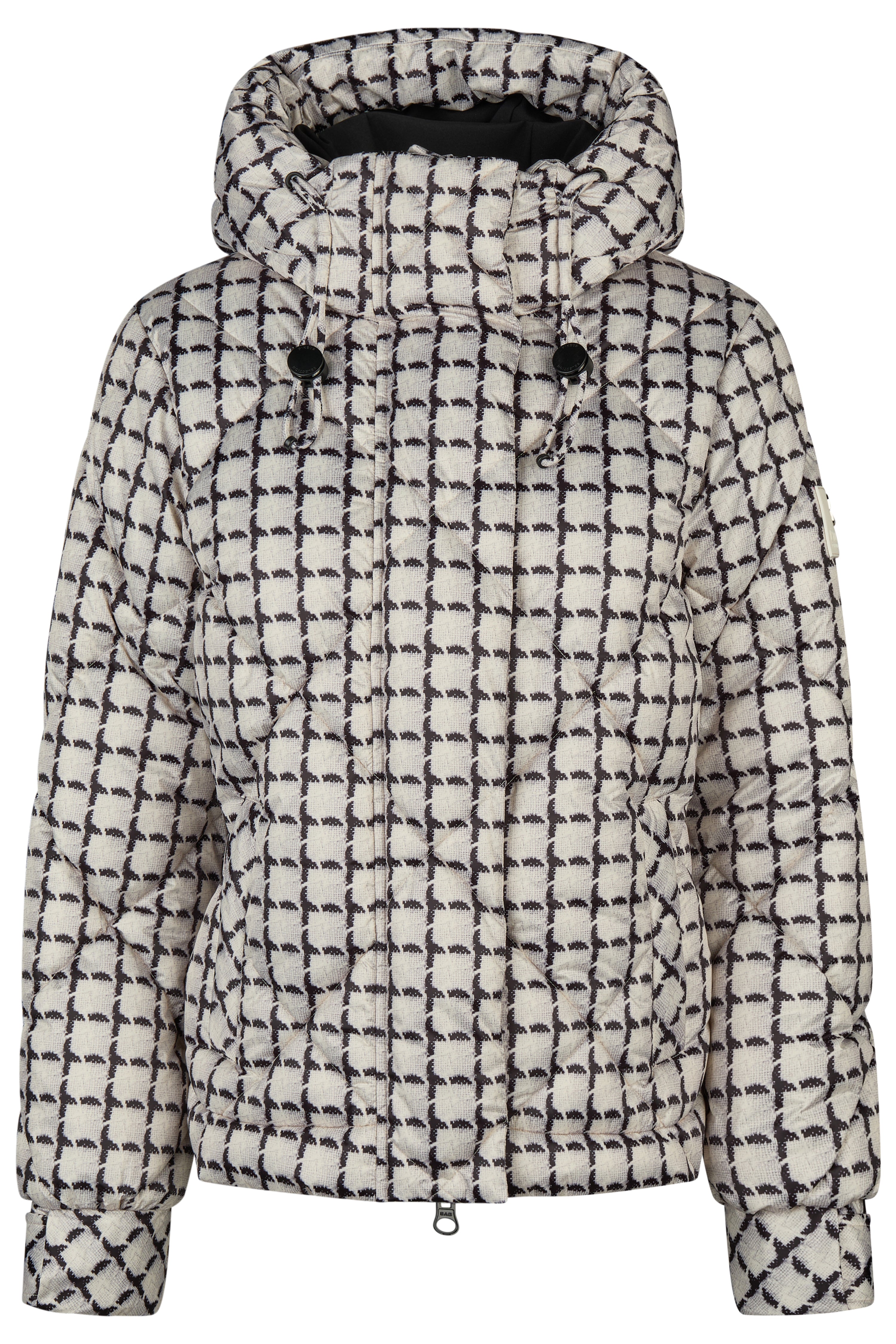 Veste doudoune 2016 Selection - Pikeur