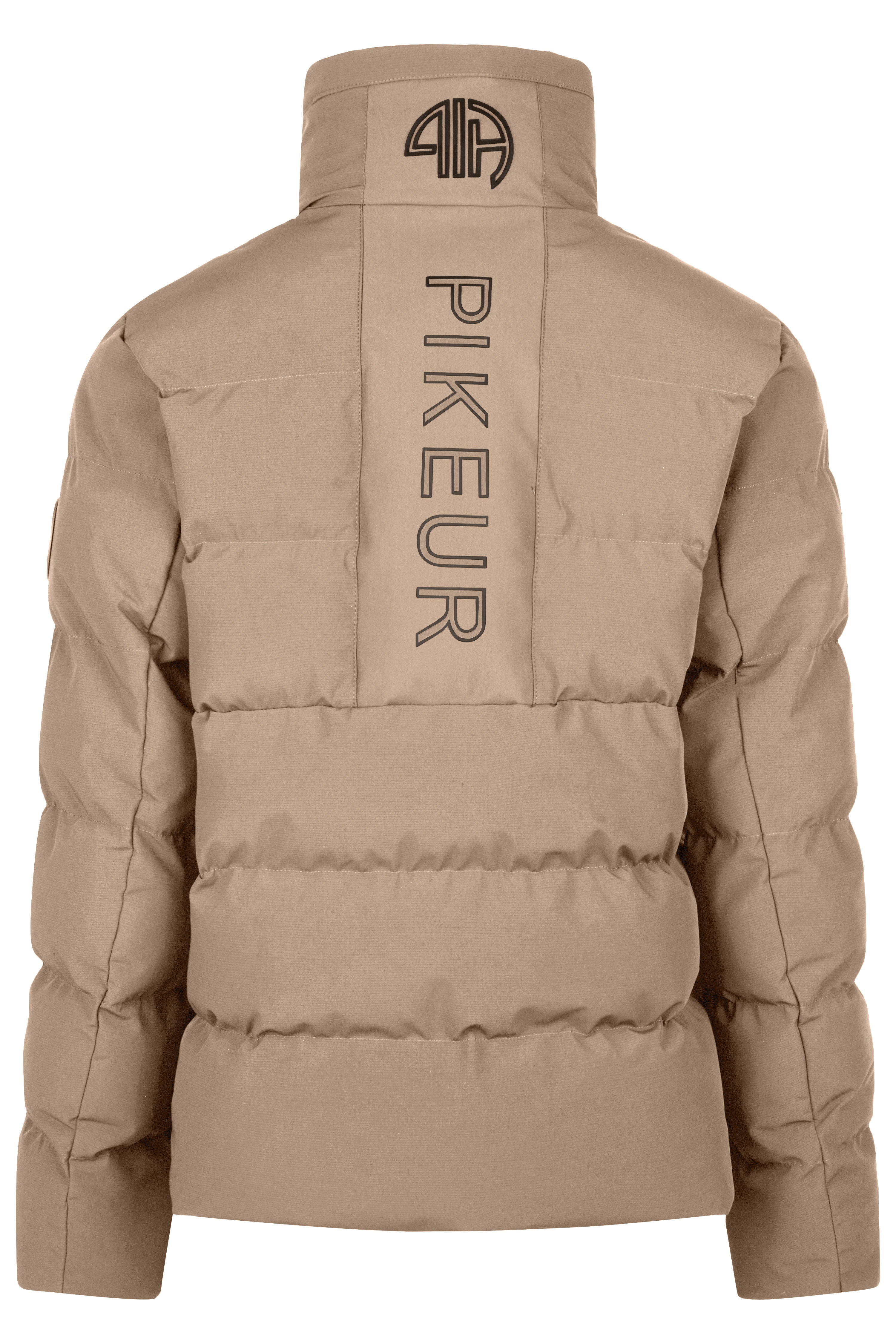 Veste doudoune 2026 ATHLEISURE - Pikeur