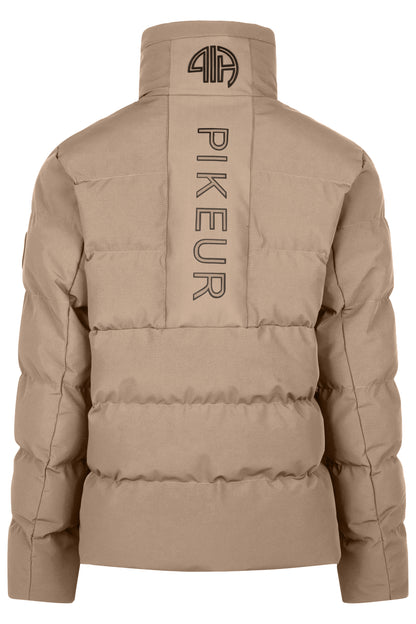 Veste doudoune 2026 ATHLEISURE - Pikeur