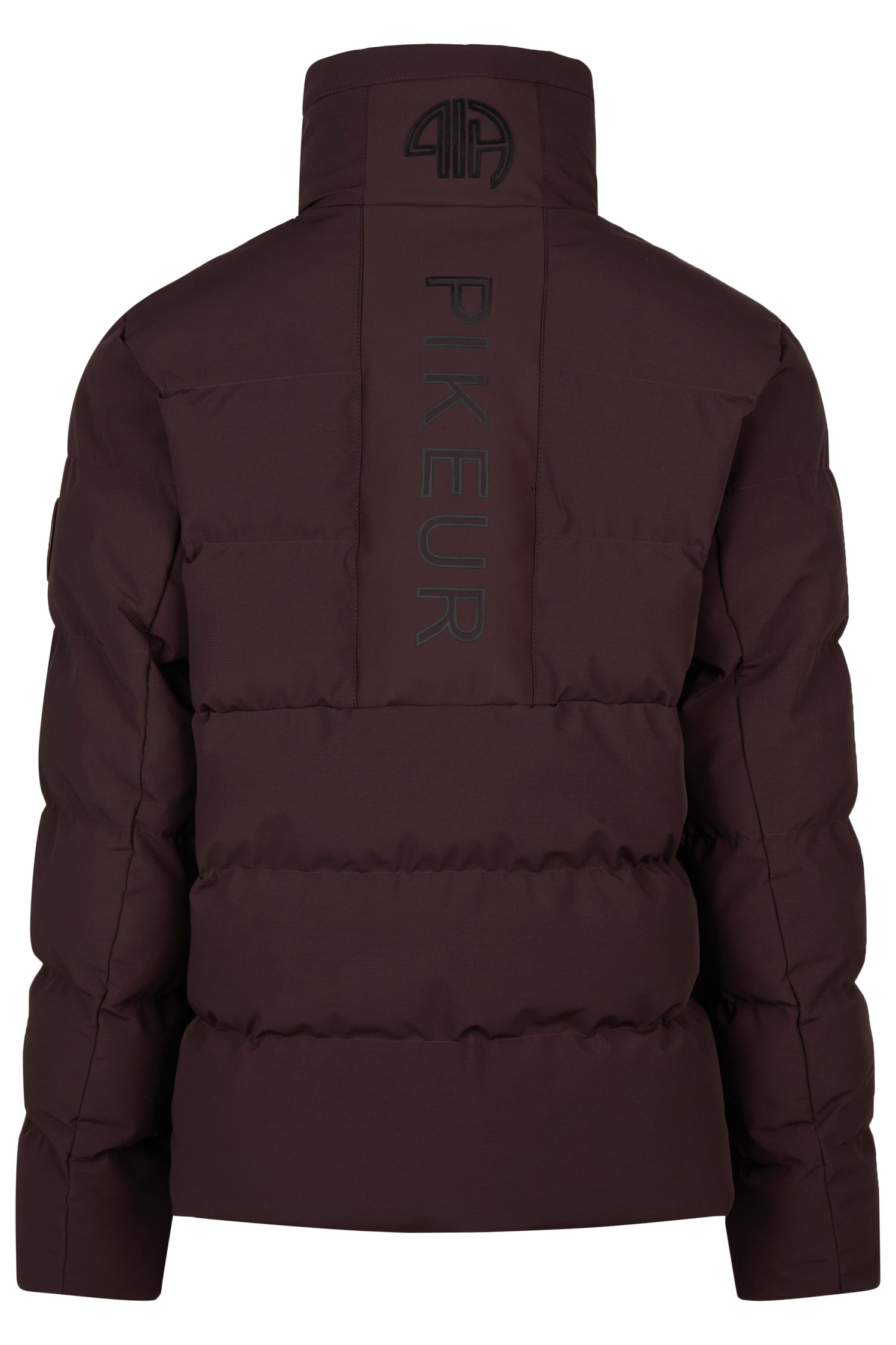 Veste doudoune 2026 ATHLEISURE - Pikeur