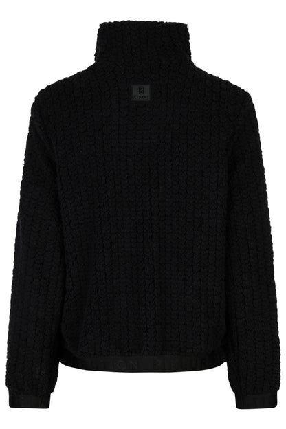 Gilet polaire Velvetknit Sports - Pikeur