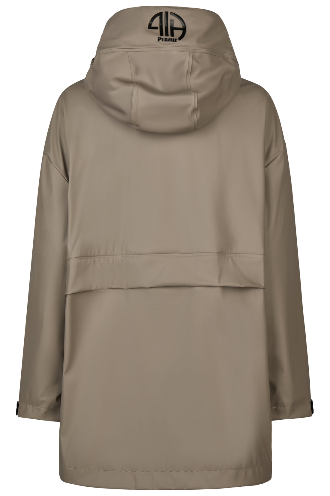 Veste imperméable Rainzip 2844 Athleisure - Pikeur