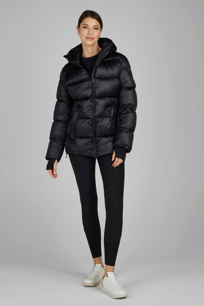 Down jacket 4016 SELECTION - Pikeur