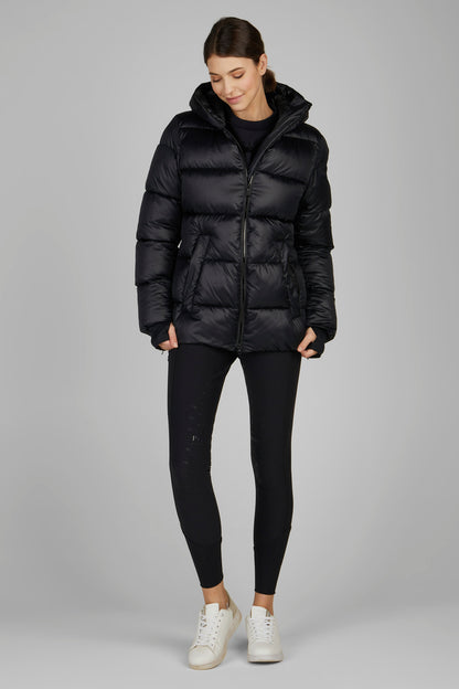 Down jacket 4016 SELECTION - Pikeur