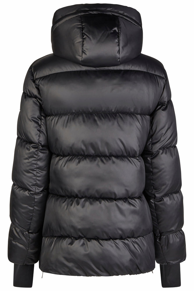 Down jacket 4016 SELECTION - Pikeur