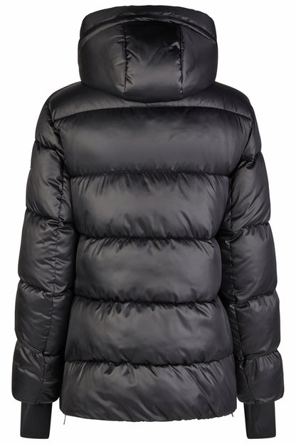 Down jacket 4016 SELECTION - Pikeur