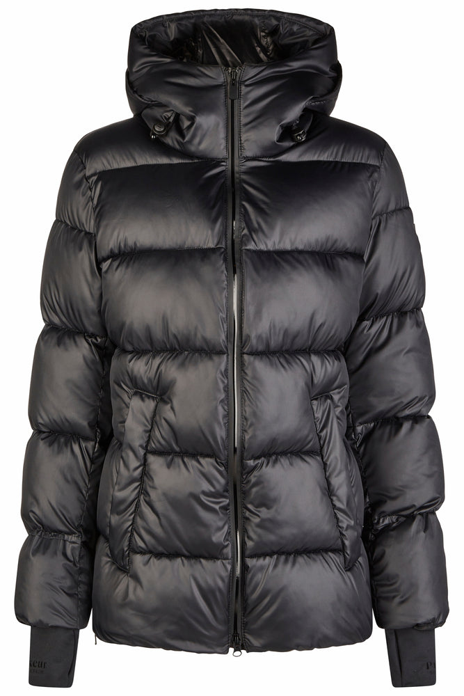 Down jacket 4016 SELECTION - Pikeur