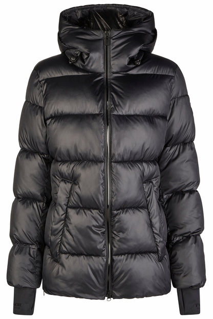 Down jacket 4016 SELECTION - Pikeur