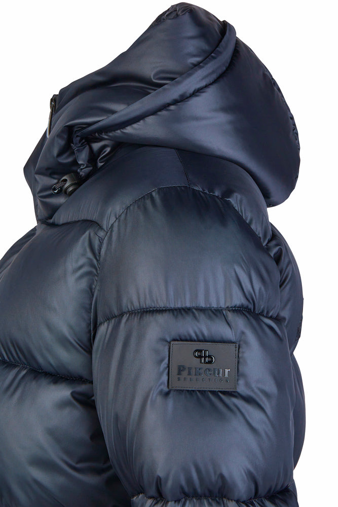 Down jacket 4016 SELECTION - Pikeur