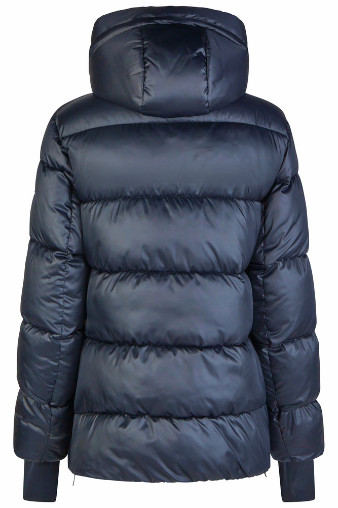 Down jacket 4016 SELECTION - Pikeur